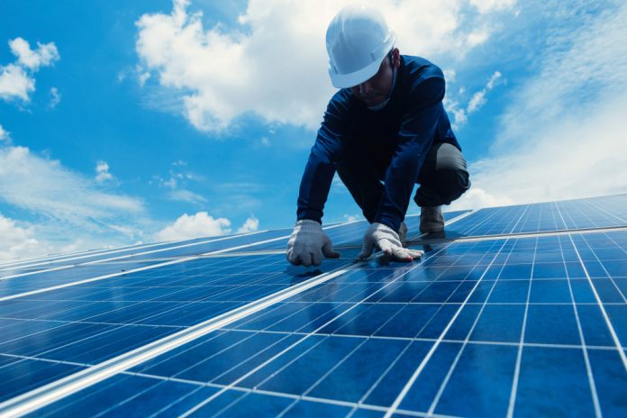 Zonnepanelen_only_kim SLASH shutterstock_784408039