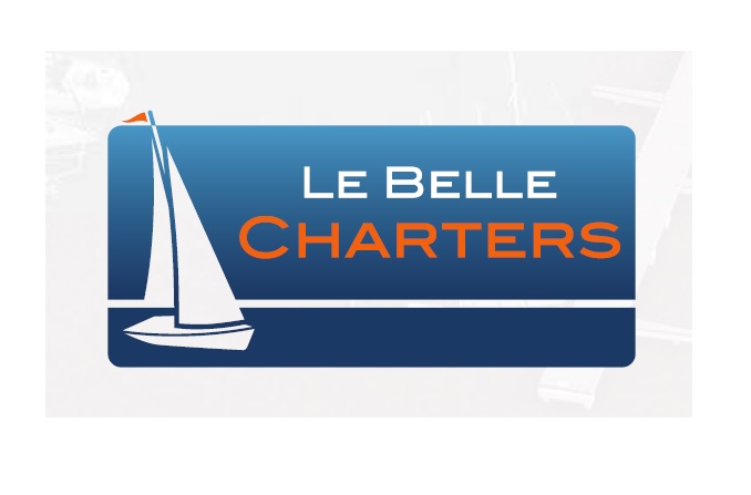 le belle