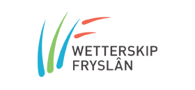 wettership