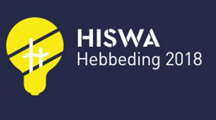 HISWA-hebbeding-2-720x400