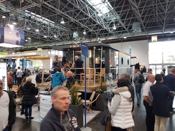 La Mare Beurs