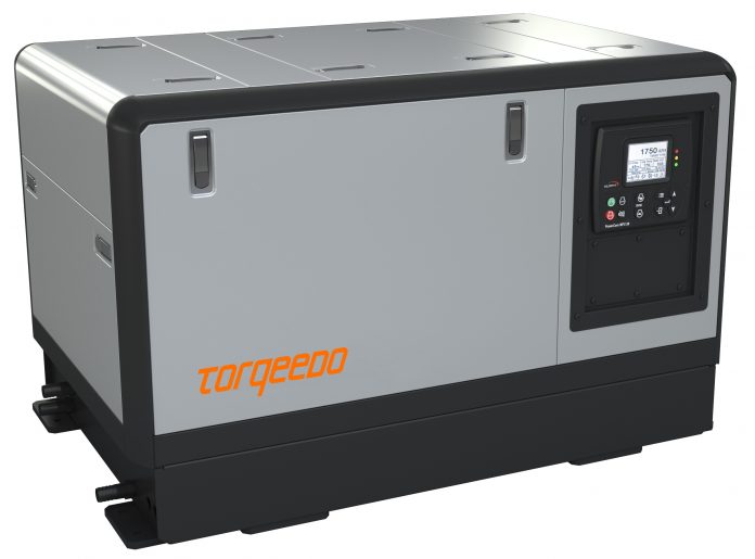 Torqeedo-Generator-2018