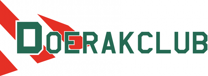 doerakclub-logo