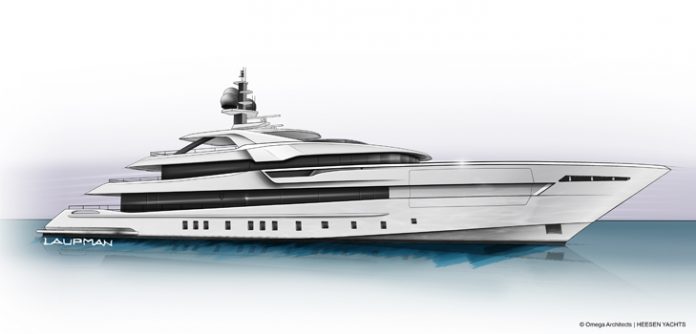 heesen