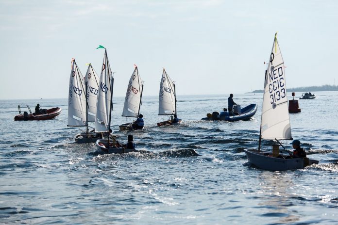 opti 4
