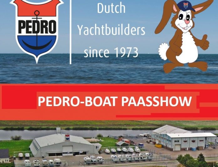 pedro paasshow_home