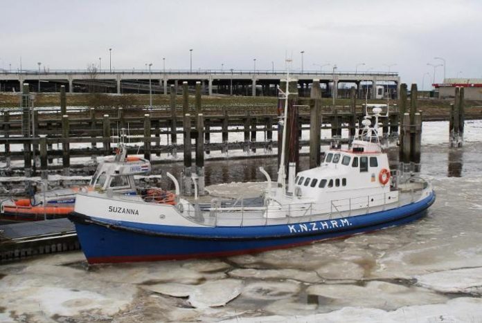 winters-weer-knrm
