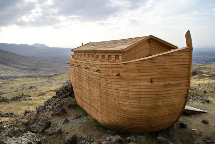 Ark_photostockam_shutterstock_186687086