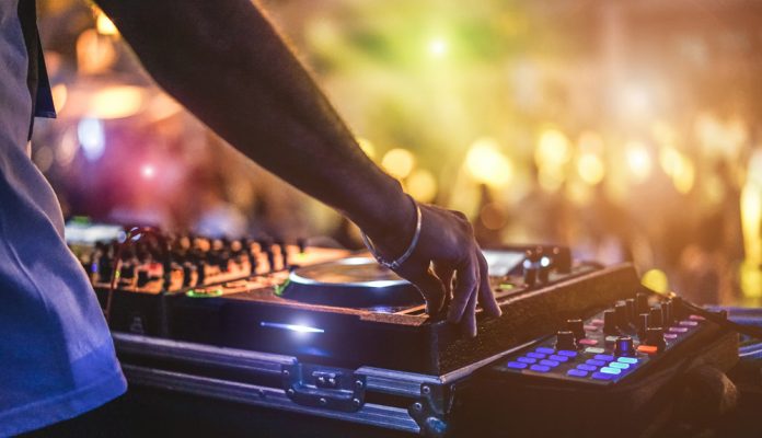 Disco_DisobeyArt_shutterstock_670249444