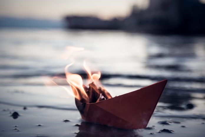 Fire boat_ foras05_shutterstock_695048584