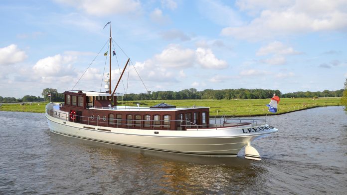 Holterman Shipyard_achter