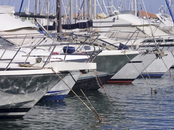 Jachthaven_David Hughes_shutterstock_2341146