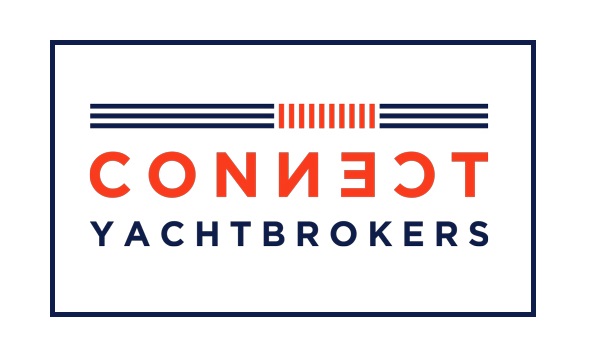 connect YF