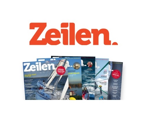 zeilen-intro