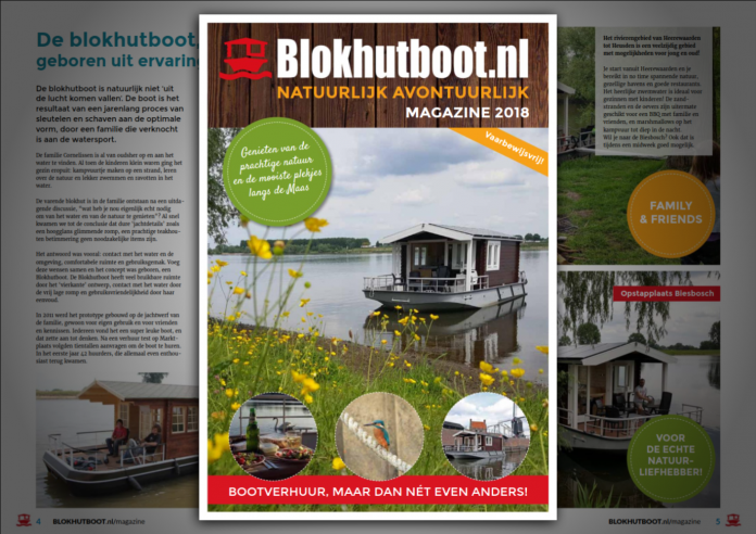 Blokhutboot-Magazine-origineel