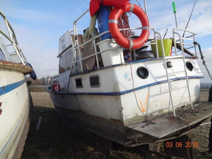 Dagelijks Koel drie Vijftien boten te koop: bieden vanaf 25 euro - BootAanBoot.nl