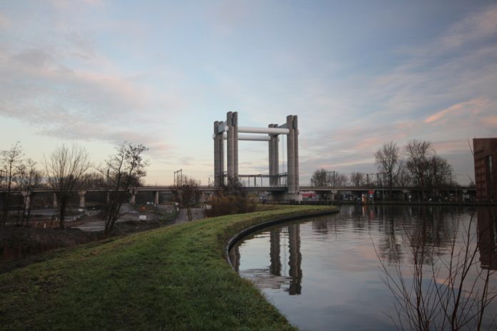 Gouda_Andre Muller_shutterstock_780526852