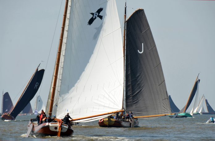Lres_Lemmer_ahoy-wedstrijd2
