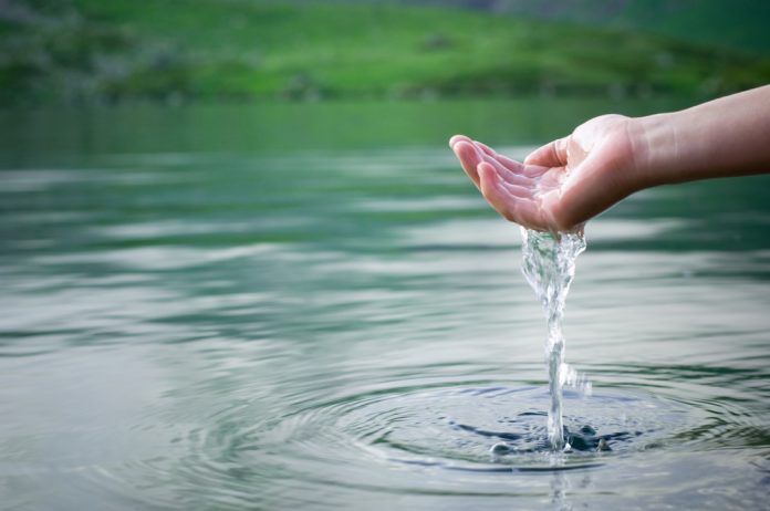 Water_varuna_shutterstock_98185175