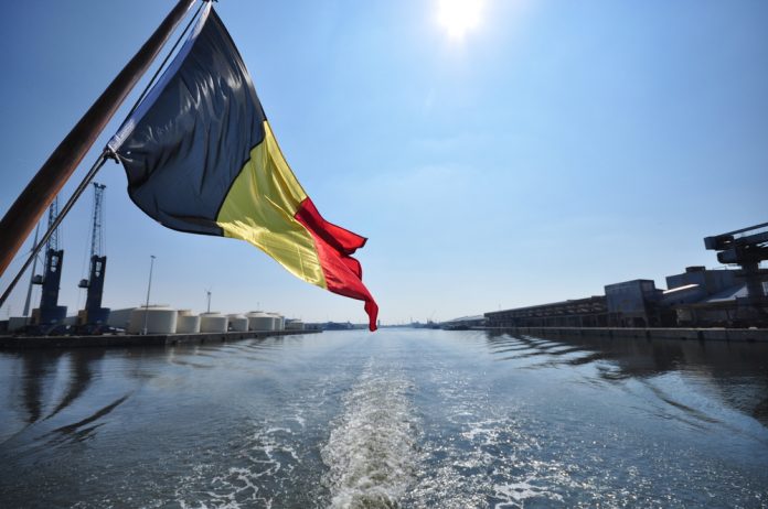 belgie vlag_woofmiaotweet_shutterstock_660084859