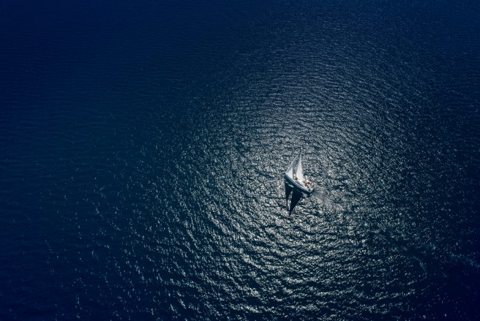 sail_IM_photo_shutterstock_420139252