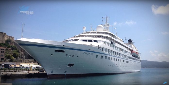 Knipsel_cruise
