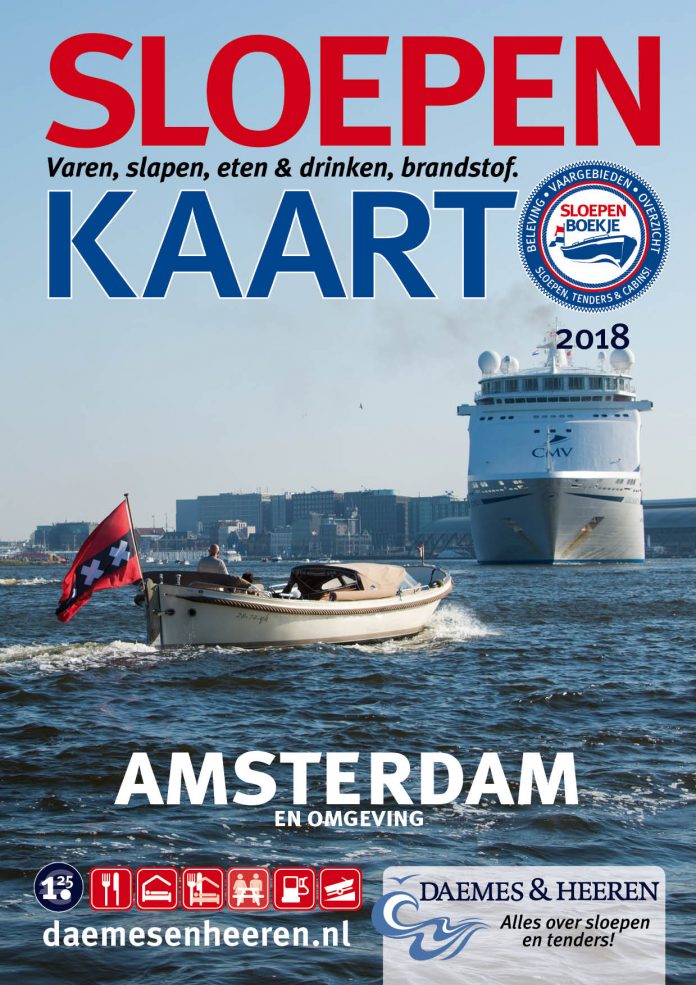 SK_Cover Amsterdam 2018