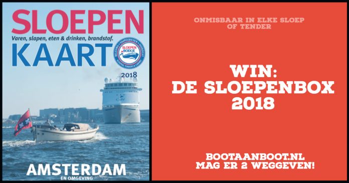 Sloepenbox 2018_ZL