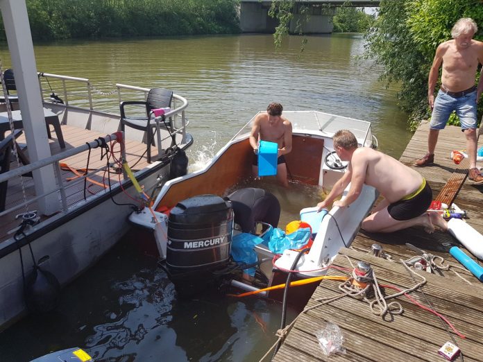 euroship_blokhutbot met speedboot 3