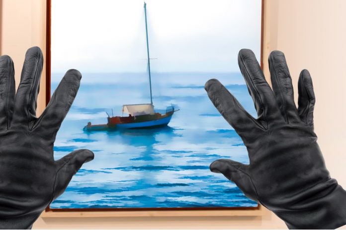 Bootdiefstal_Door cunaplus_shutterstock_434670394_uitsnede