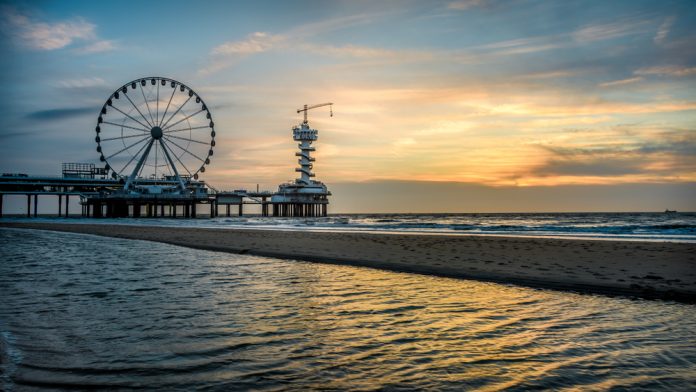 Scheveningen _ALLEEN REDACTIONEEL_Jolanda Aalbers Shutterstock.com_shutterstock_1116134942