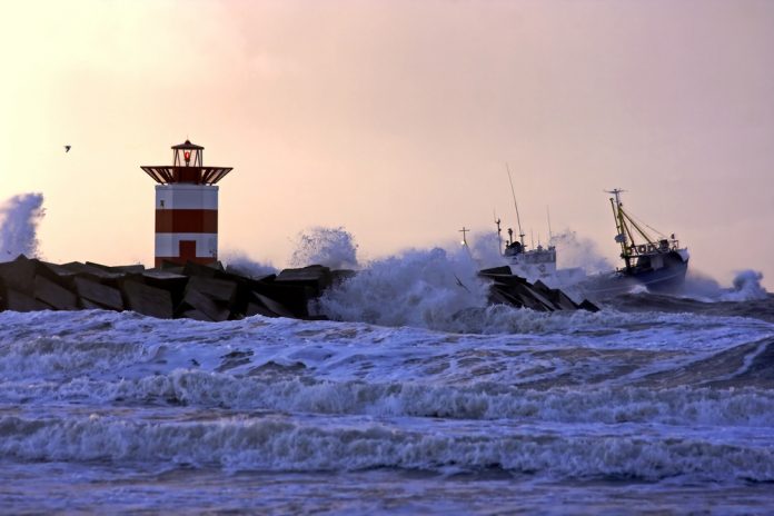 Storm_Door Steve Photography_shutterstock_6925348