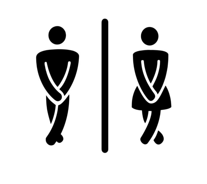 Toilet2_Door Sarawoo_shutterstock_256260682