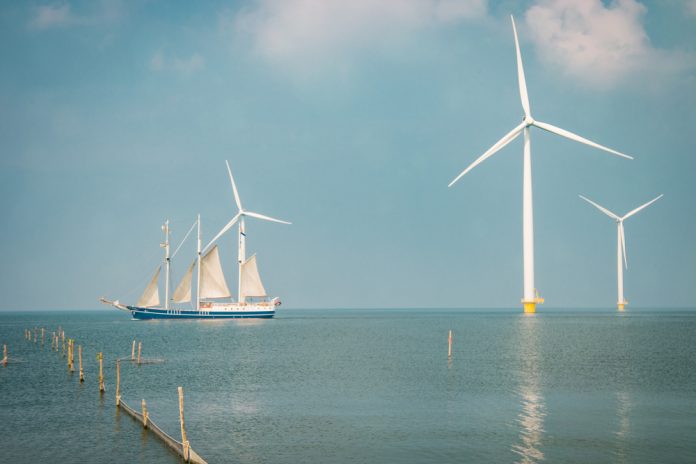 ijsselmeer_fokke baarssen_shutterstock_1102117160