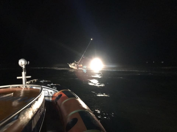 knrm schiermonnikoog 1528798636