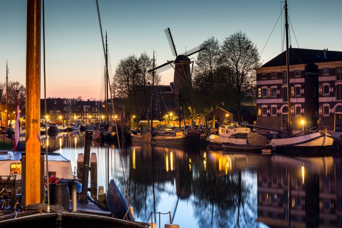 Gouda_Kanuman_shutterstock_567168427