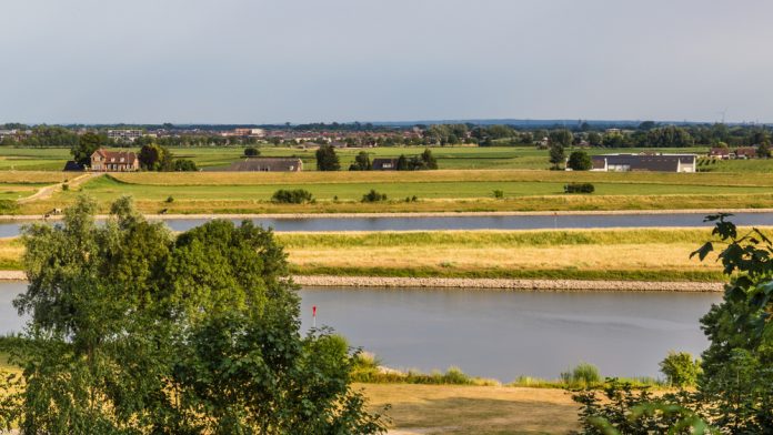 Rijn_HildaWeges Photography_shutterstock_1133788136