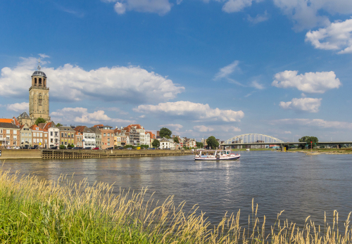 Deventer_Marc Venema SLASH shutterstock_1153900825