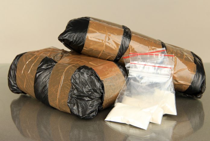 Drugs_Door Africa Studio_shutterstock_144915535