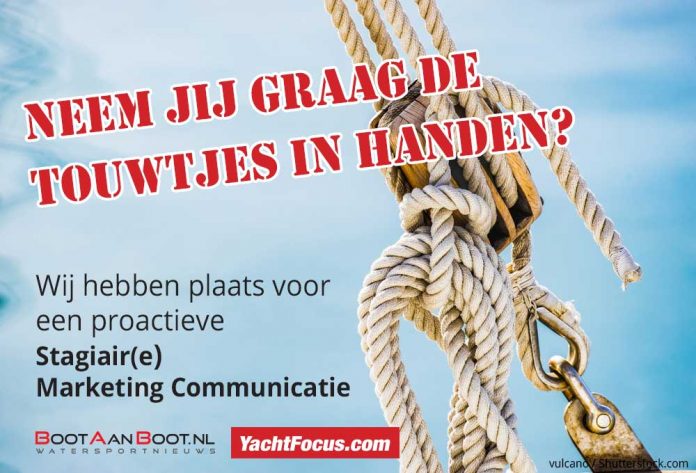 Stage-vacature---facebook_touwtjes-in-handen