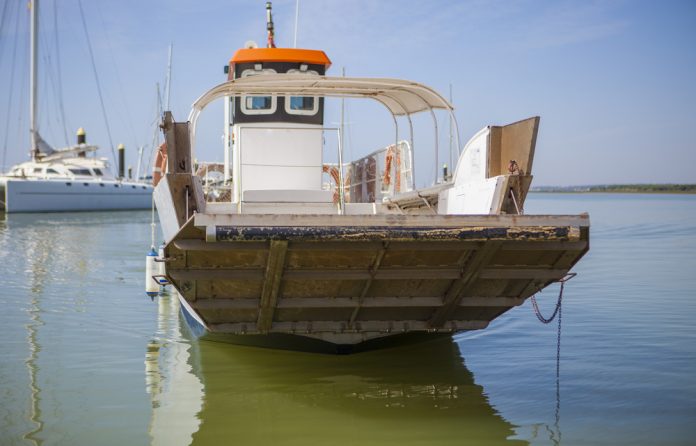 pont_ Juan Aunion_shutterstock_698254546
