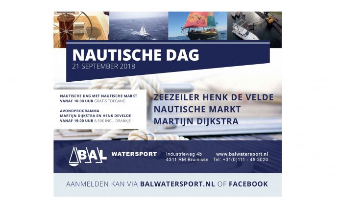 BAL-065-promotie-nautische-dag_1