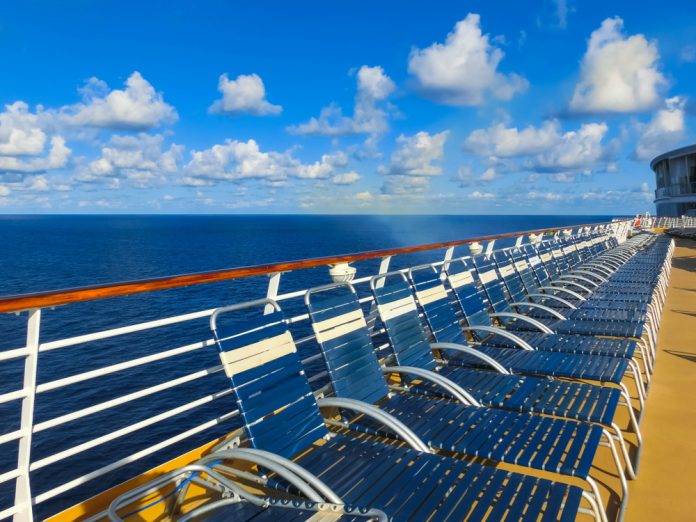 Cruise_Solarisys_shutterstock_1144330067