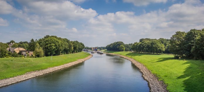 Deventer_ Marc Venema_shutterstock_627884402