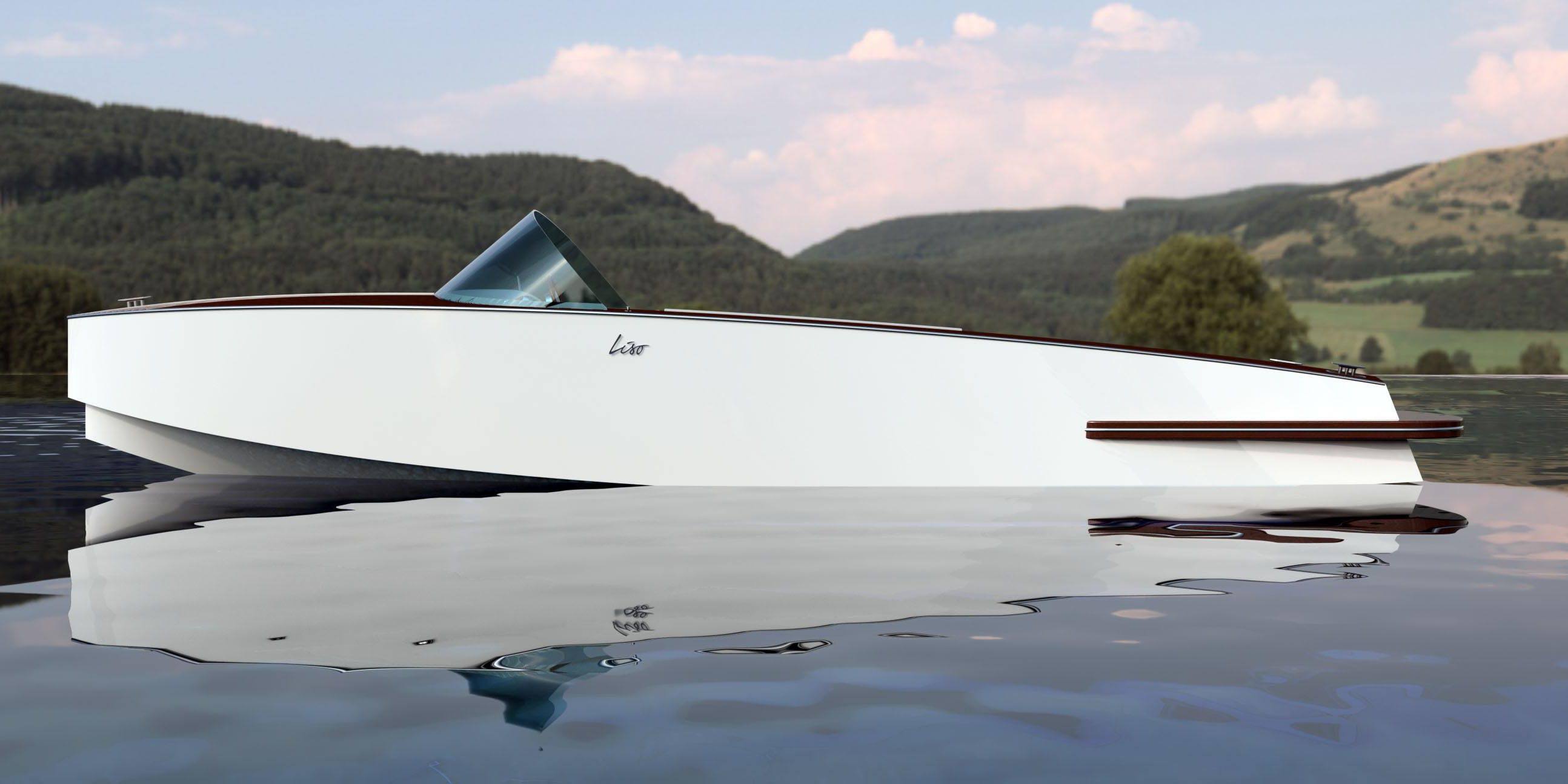 nieuwe speedboot nieuwe belgische speedboat is recyclebaar bootaanboot nl nieuwe speedboot nieuwe belgische speedboat is recyclebaar bootaanboot nl