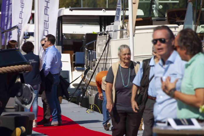roermond-boat-show-20180914-053