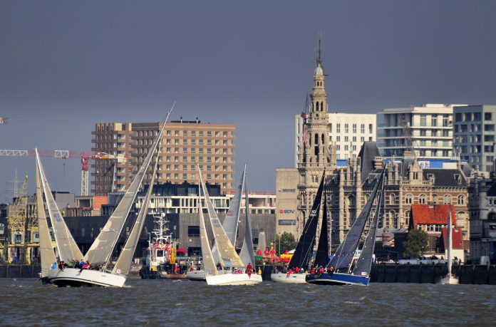 AR-2016-Antwerpen Rede