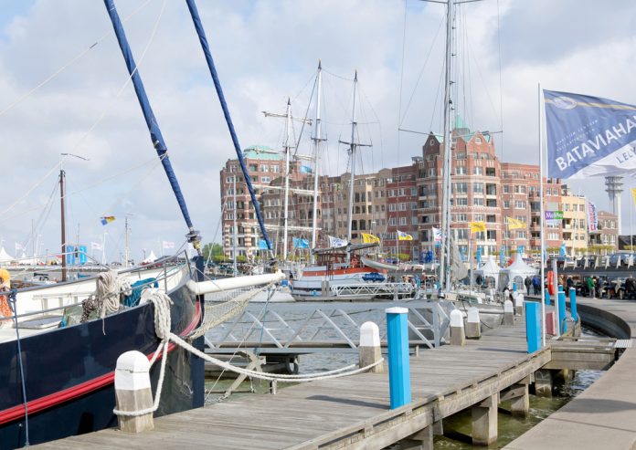 Bataviahaven_Gertan_REDACTIONEEL_shutterstock_146551733