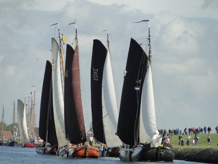 Foto gemaakt door WIllem Karel Plet 10624787_586222094817641_5863925963477700873_n