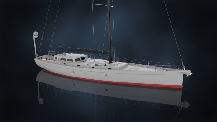 KMY_Bestevaer 72 Symbiose Ext rendering 02